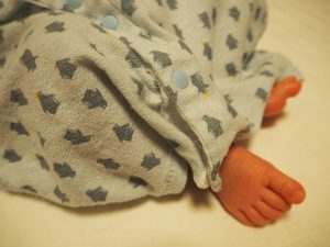 男性側がセルフ育休の実体験でわかった育児休暇取得のススメ