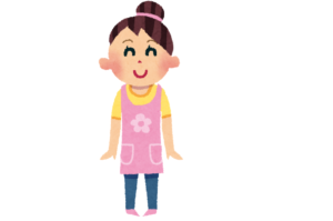 新米パパがスムーズに育児参加できたわけ～保育士妻に教育された6つのこと～