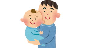 ワンオペ育児ってマジ大変！たった１時間で知ったママ達の凄さ