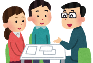 ベルメゾンのほけんはっけん（保険相談）で住宅購入相談をしてみた～その2～