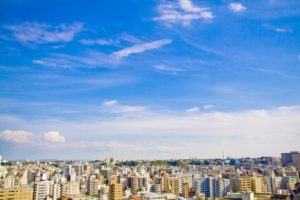 有給休暇は悪なのか？会社の制度は最大限に利用して子育てしたい！