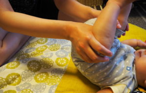 パパのパパによるパパのための本「パパと子どものあそび」本当にオススメな一冊です