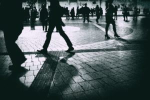 【Jアラート】明日死んだとしても後悔なく生きねば