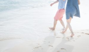 夫婦間の意見のすり合わせについてオリラジあっちゃんに学ぶ