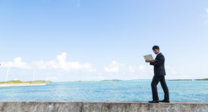 『自分が全て正しい』と思っていた当時の僕へ～自分を客観的に見ろ～