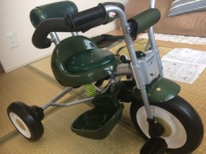 新米パパが厳選！育児を「ラクに」「楽しく」するグッズ5選