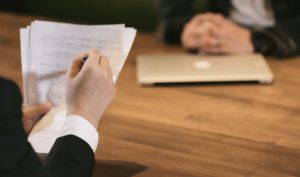 育休未取得パパが過去の自分に伝えたいこと「とにかく育休とっとけ！」