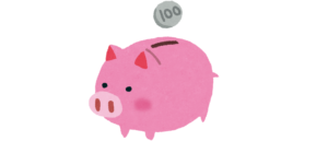 教育資金はどう貯める？我が家は学資保険と投資信託でリスクヘッジ