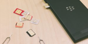 【初心者向け】格安SIMのメリットデメリットを要点絞って解説